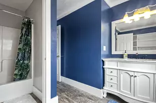 360 S 300 E, Ephraim, UT 84627 - Photo 24