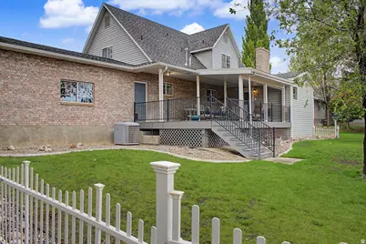360 S 300 E, Ephraim, UT 84627 - Photo 46