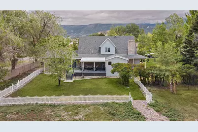 360 S 300 E, Ephraim, UT 84627 - Photo 58