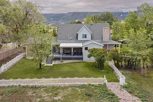 360 S 300 E, Ephraim, UT 84627 - Photo 58