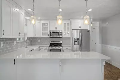 360 S 300 E, Ephraim, UT 84627 - Photo 4