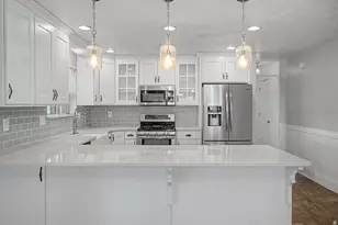 360 S 300 E, Ephraim, UT 84627 - Photo 4