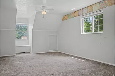 360 S 300 E, Ephraim, UT 84627 - Photo 22