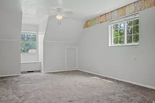 360 S 300 E, Ephraim, UT 84627 - Photo 22
