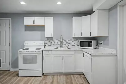 360 S 300 E, Ephraim, UT 84627 - Photo 30