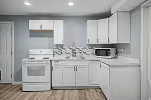 360 S 300 E, Ephraim, UT 84627 - Photo 30