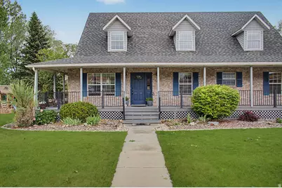 360 S 300 E, Ephraim, UT 84627 - Photo 54