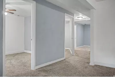 360 S 300 E, Ephraim, UT 84627 - Photo 34