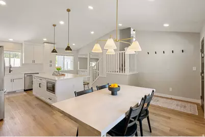 162 W Arbor Dr, Saratoga Springs, UT 84045 - Photo 8