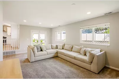 162 W Arbor Dr, Saratoga Springs, UT 84045 - Photo 14