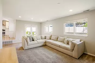 162 W Arbor Dr, Saratoga Springs, UT 84045 - Photo 14