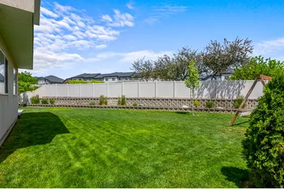 162 W Arbor Dr, Saratoga Springs, UT 84045 - Photo 40
