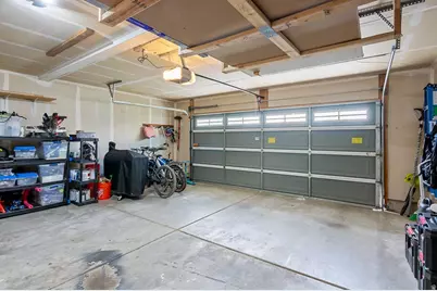 162 W Arbor Dr, Saratoga Springs, UT 84045 - Photo 46