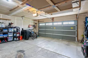 162 W Arbor Dr, Saratoga Springs, UT 84045 - Photo 46