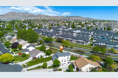 162 W Arbor Dr, Saratoga Springs, UT 84045 - Photo 30