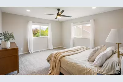 162 W Arbor Dr, Saratoga Springs, UT 84045 - Photo 12