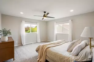 162 W Arbor Dr, Saratoga Springs, UT 84045 - Photo 12