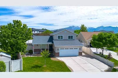 162 W Arbor Dr, Saratoga Springs, UT 84045 - Photo 26