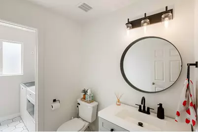 162 W Arbor Dr, Saratoga Springs, UT 84045 - Photo 24