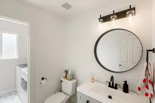 162 W Arbor Dr, Saratoga Springs, UT 84045 - Photo 24