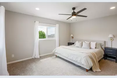 162 W Arbor Dr, Saratoga Springs, UT 84045 - Photo 10