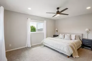162 W Arbor Dr, Saratoga Springs, UT 84045 - Photo 10