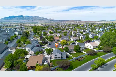 162 W Arbor Dr, Saratoga Springs, UT 84045 - Photo 28