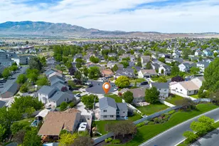 162 W Arbor Dr, Saratoga Springs, UT 84045 - Photo 28