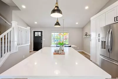 162 W Arbor Dr, Saratoga Springs, UT 84045 - Photo 6