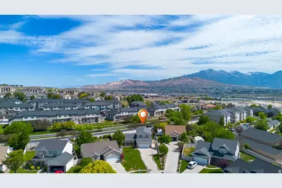 162 W Arbor Dr, Saratoga Springs, UT 84045 - Photo 32