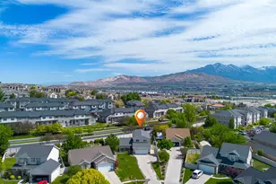 162 W Arbor Dr, Saratoga Springs, UT 84045 - Photo 32