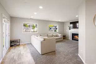 162 W Arbor Dr, Saratoga Springs, UT 84045 - Photo 16