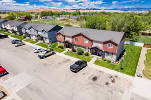 233 E 500 N, Roosevelt, UT 84066 - Photo 32