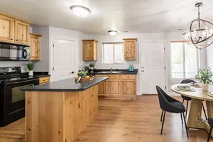 233 E 500 N, Roosevelt, UT 84066 - Photo 6