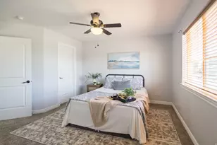 233 E 500 N, Roosevelt, UT 84066 - Photo 12