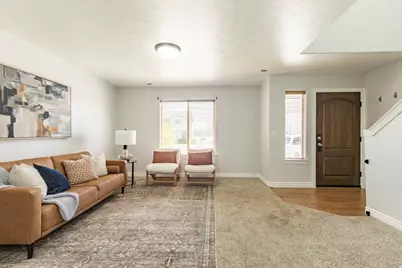 233 E 500 N, Roosevelt, UT 84066 - Photo 4