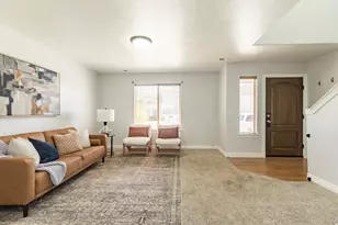 233 E 500 N, Roosevelt, UT 84066 - Photo 4