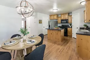 233 E 500 N, Roosevelt, UT 84066 - Photo 8