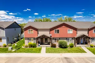 233 E 500 N, Roosevelt, UT 84066 - Photo 28