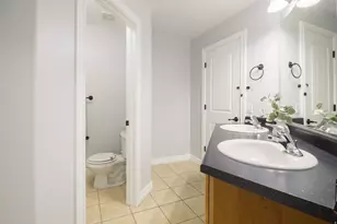 233 E 500 N, Roosevelt, UT 84066 - Photo 14