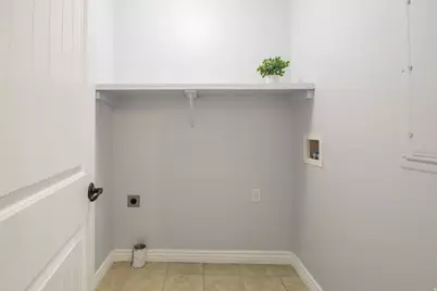 233 E 500 N, Roosevelt, UT 84066 - Photo 18