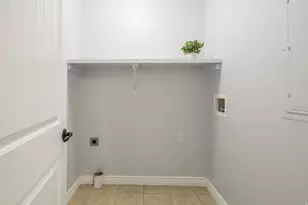 233 E 500 N, Roosevelt, UT 84066 - Photo 18