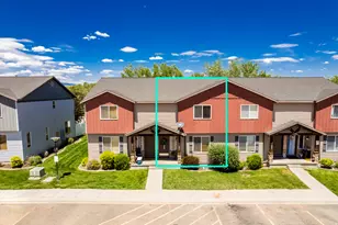 233 E 500 N, Roosevelt, UT 84066 - Photo 26