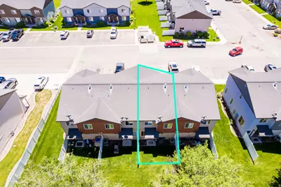 233 E 500 N, Roosevelt, UT 84066 - Photo 22
