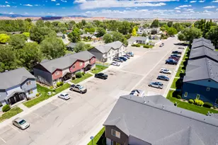 233 E 500 N, Roosevelt, UT 84066 - Photo 30