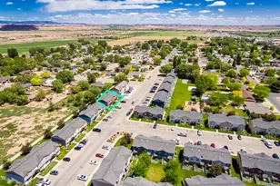 233 E 500 N, Roosevelt, UT 84066 - Photo 24