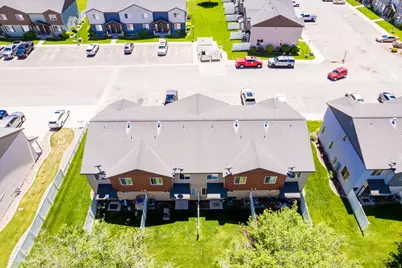 233 E 500 N, Roosevelt, UT 84066 - Photo 26