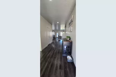 411 N Sage Crest Dr, Washington, UT 84780 - Photo 22