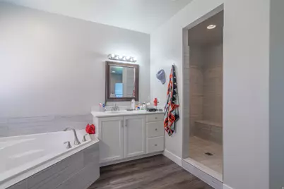 411 N Sage Crest Dr, Washington, UT 84780 - Photo 14