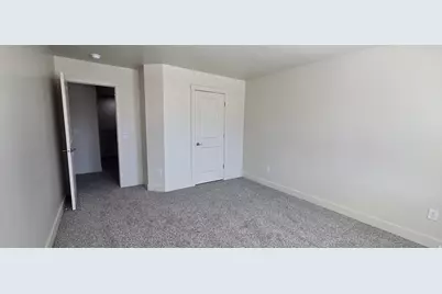 411 N Sage Crest Dr, Washington, UT 84780 - Photo 30
